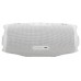 ALTAVOCES JBL CHARGE 6 WH